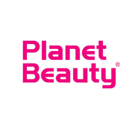 Coupon codes Planet Beauty