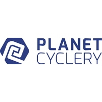 Coupon codes Planet Cyclery