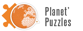 Coupon codes Planet Puzzles