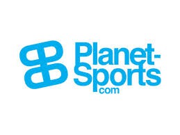 Coupon codes Planet sports