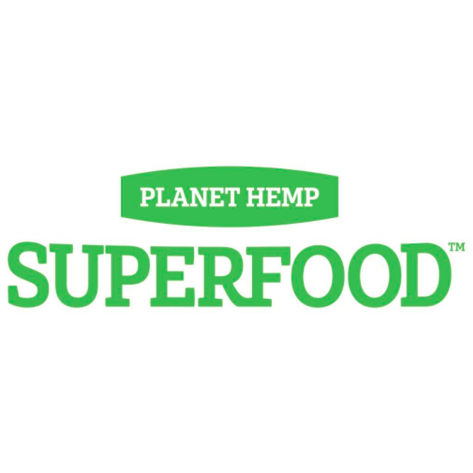 Coupon codes Planet Superfood