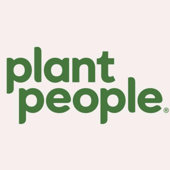Coupon codes Plant People