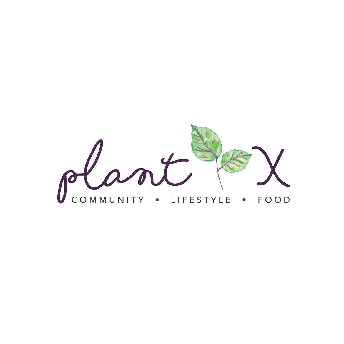 Coupon codes PlantX