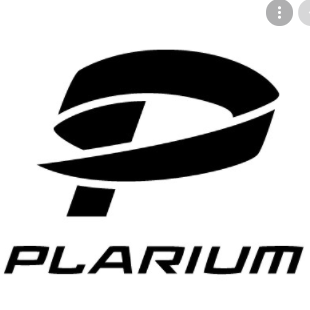 Coupon codes Plarium