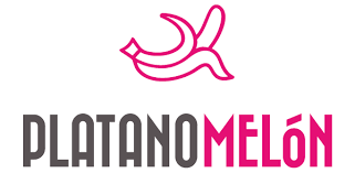 Coupon codes Platanomelón