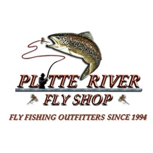 Coupon codes Platte River Fly Shop