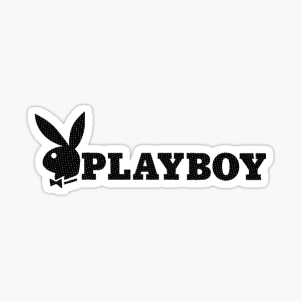 Coupon codes Playboy