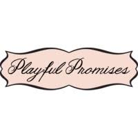 Coupon codes Playful Promises