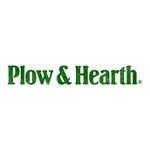 Coupon codes Plow & Hearth