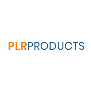 Coupon codes PLRPRODUCTS