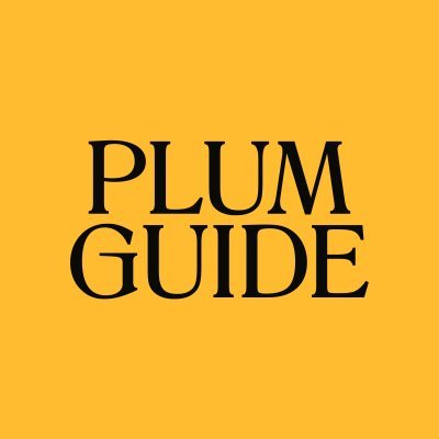 Coupon codes Plum Guide