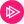 Pluralsight Discount Codes