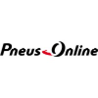 Coupon codes Pneus Online