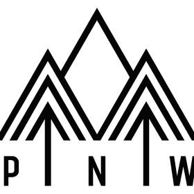Coupon codes PNW Components