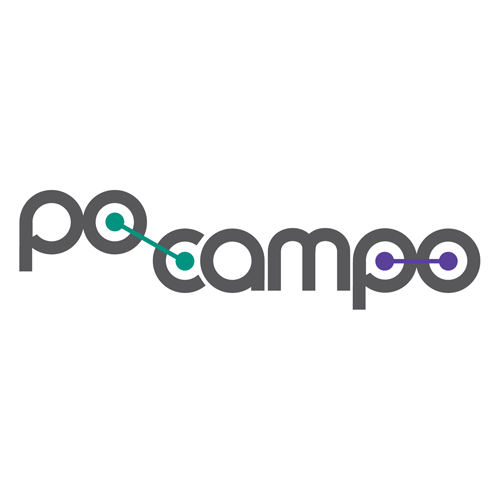 Coupon codes Po Campo