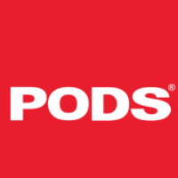 Coupon codes PODS