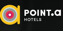 Coupon codes Point A Hotels