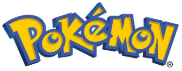 Coupon codes Pokémon