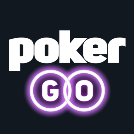 Coupon codes PokerGO