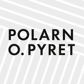 Coupon codes Polarn O Pyret