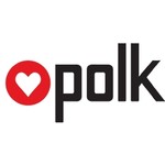 Coupon codes Polk