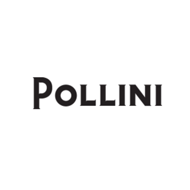 Coupon codes Pollini