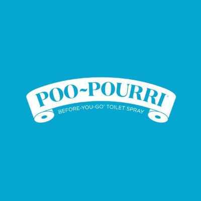 Coupon codes Poo~Pourri