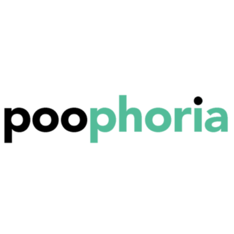 Coupon codes Poophoria