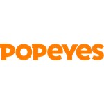 Coupon codes Popeyes Chicken