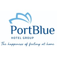 Coupon codes Port Blue Hotel and Resort