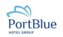 Coupon codes Port Blue Hotels