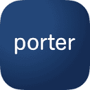 Coupon codes Porter Airlines