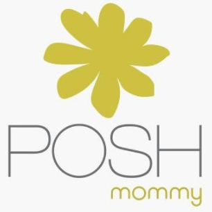 Coupon codes POSH Mommy