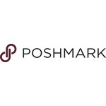 Coupon codes Poshmark CA