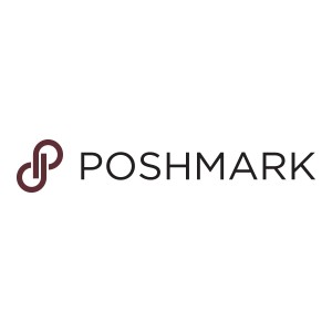 Coupon codes Poshmark