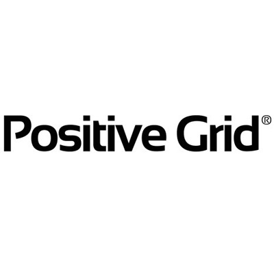 Coupon codes Positive Grid
