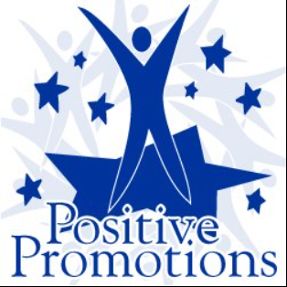 Coupon codes Positive Promotions