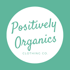 Coupon codes Positively Organic