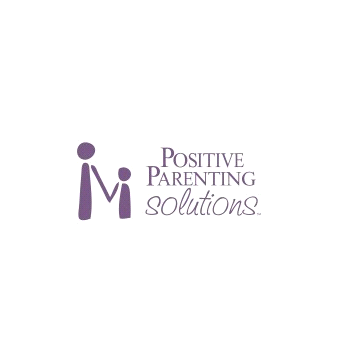 Coupon codes positiveparentingsolutions