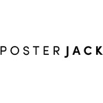 Coupon codes Poster Jack Canada