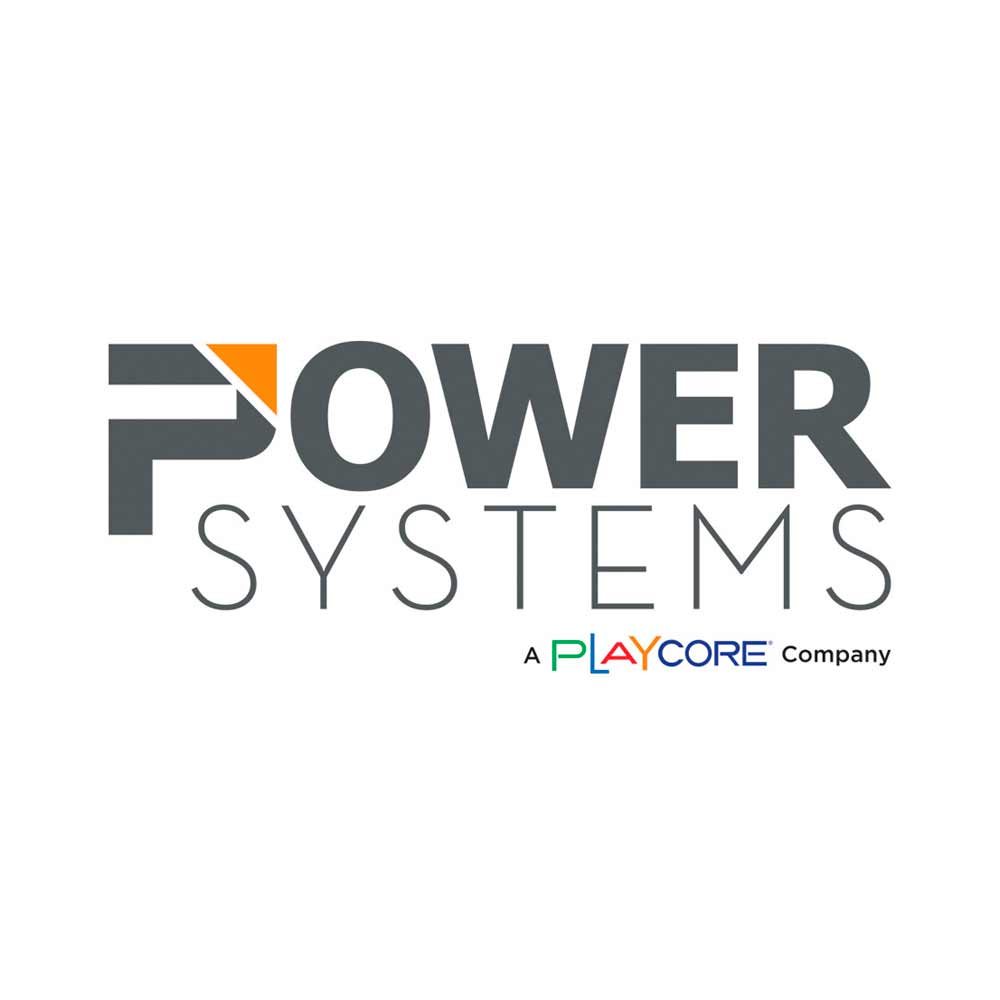 Coupon codes Power System