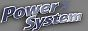 Coupon codes Power-system-shop