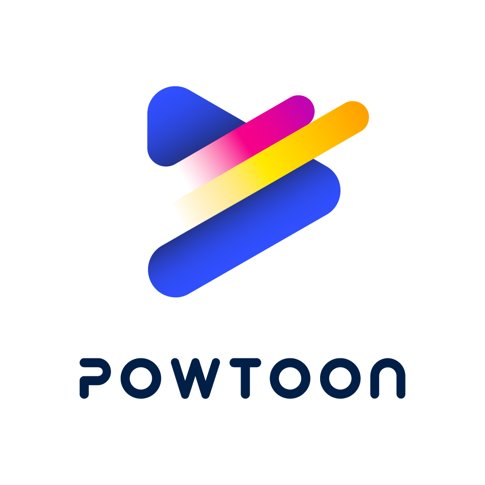 Coupon codes Powtoon