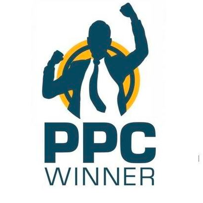 Coupon codes PPC Winner