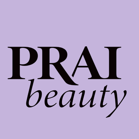 Coupon codes PRAI Beauty