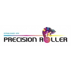 Coupon codes Precision Roller