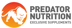 Coupon codes Predator Nutrition