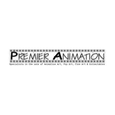 Coupon codes Premier Animation