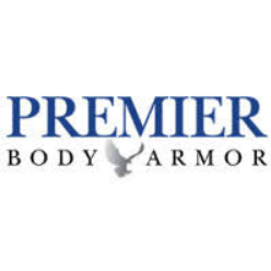 Coupon codes Premier Body Armor
