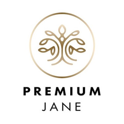 Coupon codes Premium Jane